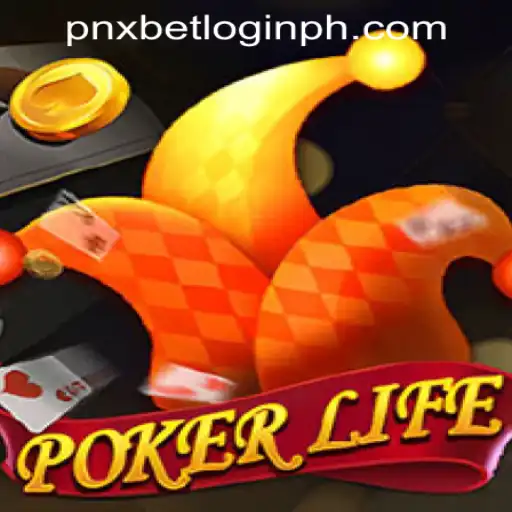 Exploring PokerLife: A Dive Into the Intricacies, Rules, and Thrills