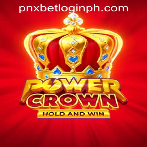 Exploring PowerCrown: A Thrilling Gaming Experience in the Philippines