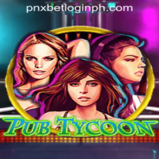 Exploring the Exciting World of PubTycoon in the Philippines