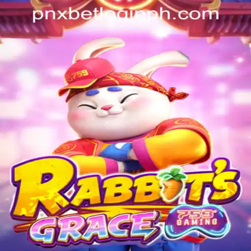 Discover the Enchantment of RabbitsGrace: A New Gaming Phenomenon