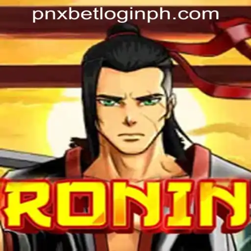 Exploring Ronin: A Deep Dive into the Game and its Impact