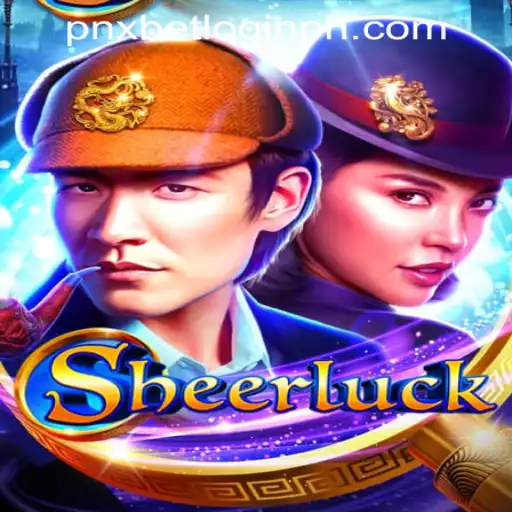 Sheerluck: A Thrilling Adventure in the Philippines
