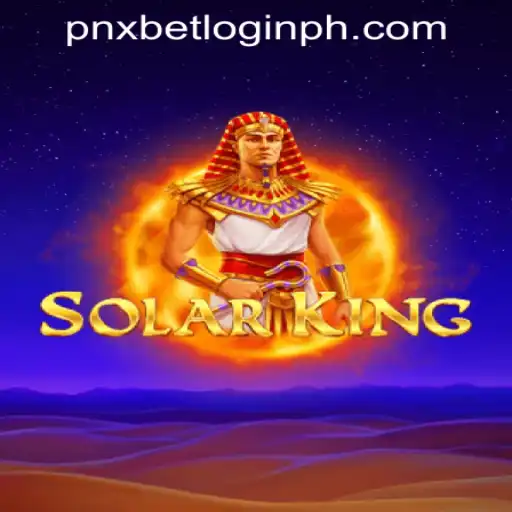 Unveiling SolarKing: The Dawn of Galactic Adventure and Strategy