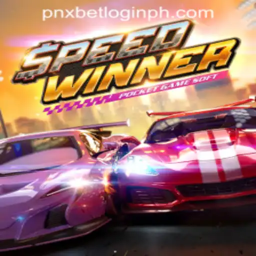 SpeedWinner: A Thrilling Journey into the World of Competitive Gaming