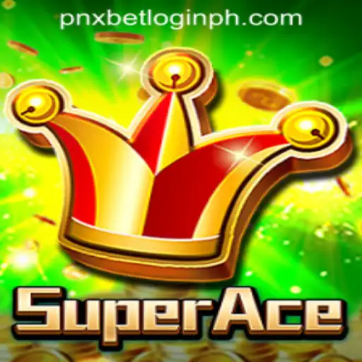 Exploring the Thrills of SuperAce in the Philippines and the pnxbet Login Experience