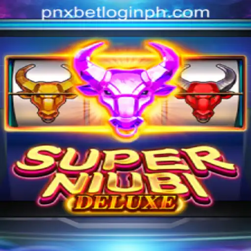 Exploring SuperNiubiDeluxe: A Gaming Revolution