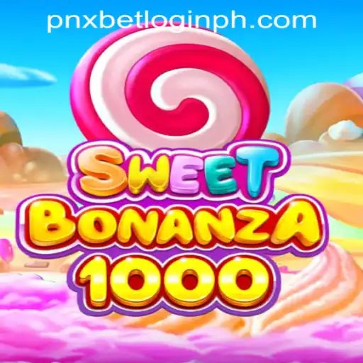 Exploring SweetBonanza1000: A Delicious Gaming Adventure