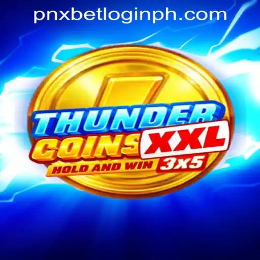 Discovering ThunderCoinsXxl: An Exciting Journey into Digital Adventure
