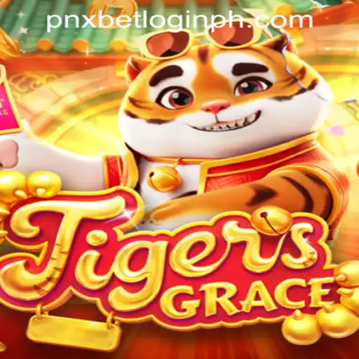 Exploring TigersGrace: A Comprehensive Guide to the Game