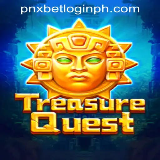 Discover the World of TreasureQuest: An Adventurous Journey Await