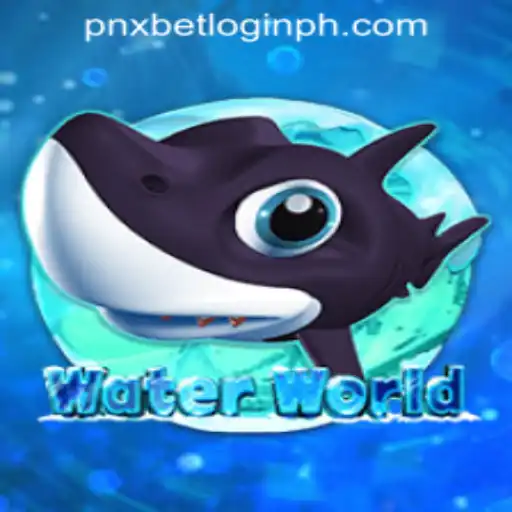 WaterWorld: A Thrilling Aquatic Adventure Game