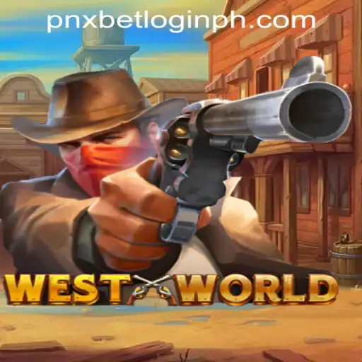 Exploring the Fascinating World of WestWorld and the Intriguing Keyword 'PNXBET Login Philippines'