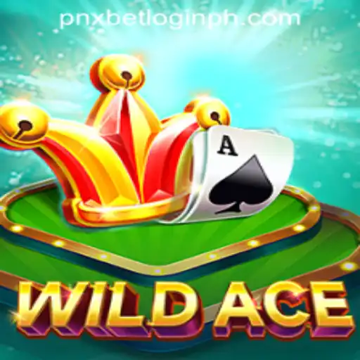 Exploring WildAce: Revolutionizing Online Gaming in the Philippines