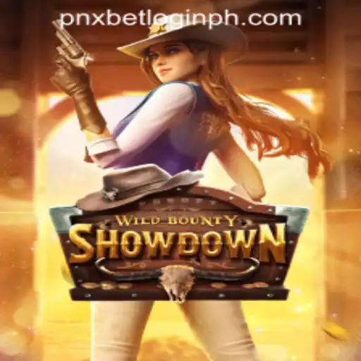 WildBountyShowdown: A Thrilling New Gaming Experience with PNXBet Login Philippines