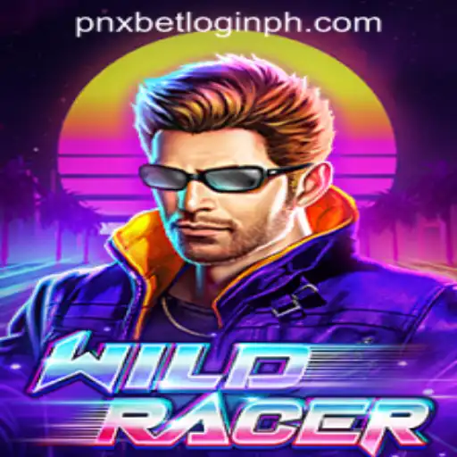 Exploring WildRacer: A Thrilling Adventure for Gamers in the Philippines
