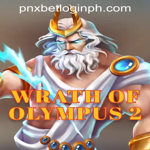 Exploring WrathofOlympus2: A Mythical Odyssey