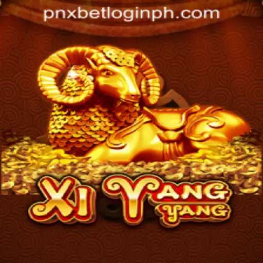Discover the World of XiYangYang: An Engaging Game Experience