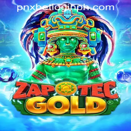 Unveiling ZapOtecGold: A Comprehensive Guide to the Game