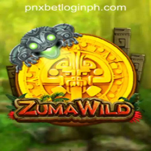 Dive into the Adventure with ZumaWild